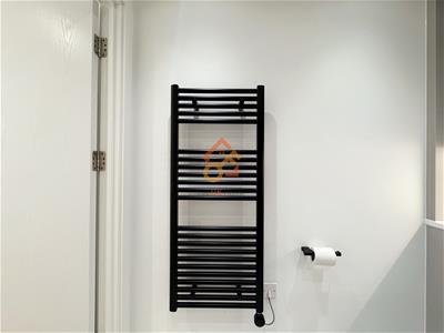 Picture 30